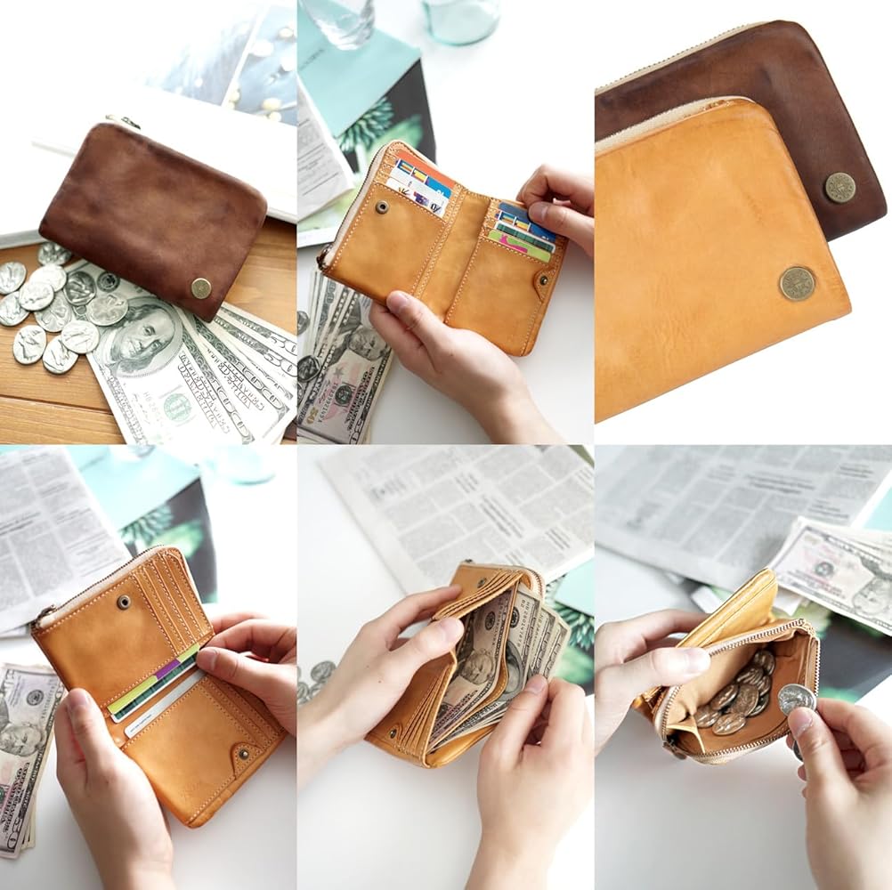 Dakota BLACK LABEL ダコタ ブラックレーベル ベルク